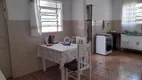 Foto 8 de Casa com 2 Quartos à venda, 187m² em Vila Itália, Campinas