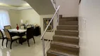 Foto 22 de Casa de Condomínio com 3 Quartos à venda, 448m² em Vilas do Atlantico, Lauro de Freitas