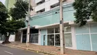 Foto 20 de Apartamento com 3 Quartos para alugar, 79m² em Jardim Aclimação, Maringá