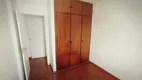 Foto 10 de Apartamento com 3 Quartos para alugar, 92m² em Campo Belo, São Paulo