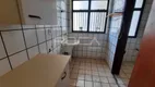 Foto 12 de Apartamento com 3 Quartos à venda, 119m² em Campos Eliseos, Ribeirão Preto