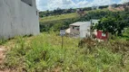 Foto 2 de Lote/Terreno à venda, 134m² em Jardim Vale Verde, Jundiaí