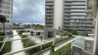 Foto 15 de Apartamento com 2 Quartos à venda, 62m² em Jardim Lindóia, Porto Alegre