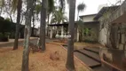 Foto 14 de Casa com 4 Quartos à venda, 430m² em Cidade Jardim, Uberlândia