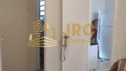 Foto 19 de Casa com 2 Quartos à venda, 78m² em Olaria, Rio de Janeiro