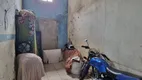 Foto 6 de Imóvel Comercial com 1 Quarto à venda, 80m² em Centro, Mossoró