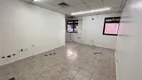 Foto 29 de Prédio Comercial para venda ou aluguel, 1283m² em Jabaquara, São Paulo