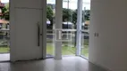 Foto 19 de Casa com 4 Quartos à venda, 180m² em Santa Mônica, Florianópolis
