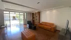 Foto 7 de Casa com 3 Quartos para venda ou aluguel, 222m² em Jardim Samambaia, Jundiaí