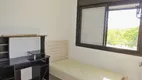 Foto 9 de Apartamento com 3 Quartos à venda, 87m² em Praia de Belas, Porto Alegre