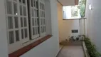 Foto 13 de Casa de Condomínio com 4 Quartos à venda, 400m² em Panamby, São Paulo