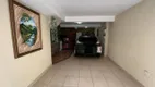 Foto 38 de Casa de Condomínio com 3 Quartos à venda, 127m² em Móoca, São Paulo