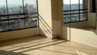 Foto 6 de Apartamento com 4 Quartos à venda, 250m² em Jardim da Saude, São Paulo