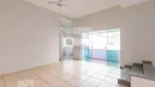 Foto 17 de Sobrado com 4 Quartos à venda, 180m² em Loteamento Alphaville Campinas, Campinas