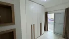 Foto 16 de Apartamento com 2 Quartos à venda, 57m² em Vila Guilhermina, Praia Grande