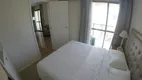 Foto 9 de Apartamento com 3 Quartos à venda, 79m² em Itaim Bibi, São Paulo