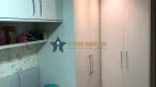 Foto 16 de Apartamento com 2 Quartos à venda, 62m² em VILA NOSSA SENHORA DAS VITORIAS, Mauá