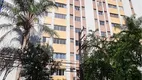 Foto 31 de Apartamento com 3 Quartos à venda, 89m² em Vila Clementino, São Paulo