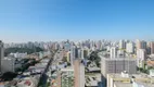 Foto 11 de Apartamento com 1 Quarto à venda, 30m² em Bom Retiro, São Paulo