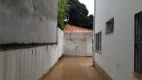 Foto 6 de Casa com 4 Quartos à venda, 340m² em Brooklin, São Paulo