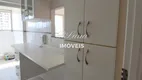 Foto 3 de Apartamento com 2 Quartos à venda, 69m² em Tamboré, Barueri