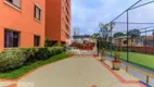 Foto 3 de Apartamento com 3 Quartos à venda, 62m² em Vila Vera, São Paulo