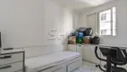 Foto 38 de Apartamento com 4 Quartos à venda, 497m² em Higienópolis, São Paulo