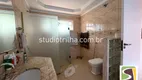 Foto 28 de Sobrado com 4 Quartos à venda, 320m² em Vila Ema, São José dos Campos