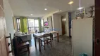 Foto 8 de Flat com 1 Quarto à venda, 46m² em Meireles, Fortaleza