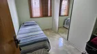 Foto 8 de Apartamento com 2 Quartos à venda, 52m² em Vila Ester Zona Norte, São Paulo