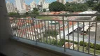 Foto 7 de Apartamento com 3 Quartos à venda, 85m² em Bosque, Campinas