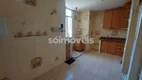 Foto 17 de Apartamento com 2 Quartos à venda, 82m² em Laranjeiras, Rio de Janeiro