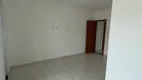 Foto 17 de Casa de Condomínio com 2 Quartos à venda, 87m² em Alto da Boa Vista , Araruama