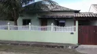 Foto 2 de Casa com 3 Quartos à venda, 86m² em , Araruama