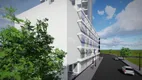 Foto 10 de Apartamento com 3 Quartos à venda, 106m² em Centro, Pato Branco