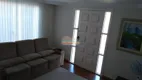 Foto 5 de Casa com 3 Quartos à venda, 270m² em Seminário, Curitiba