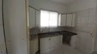 Foto 5 de Casa com 2 Quartos à venda, 80m² em Estuario, Santos