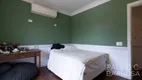 Foto 16 de Apartamento com 4 Quartos à venda, 251m² em Real Parque, São Paulo