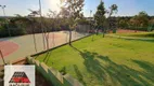 Foto 13 de Lote/Terreno à venda, 2154m² em Residencial Jardins da Cidade, Nova Odessa