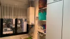 Foto 12 de Apartamento com 3 Quartos à venda, 76m² em Vila Leopoldina, São Paulo