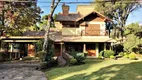 Foto 64 de Casa de Condomínio com 4 Quartos à venda, 350m² em Mato Queimado, Gramado