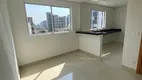 Foto 4 de Cobertura com 2 Quartos à venda, 120m² em Gutierrez, Belo Horizonte