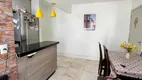 Foto 26 de Apartamento com 2 Quartos à venda, 60m² em Medeiros, Jundiaí