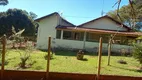 Foto 23 de Fazenda/Sítio com 6 Quartos à venda, 266200m² em Zona Rural, Altinópolis