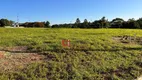 Foto 6 de Lote/Terreno à venda, 300m² em TANQUINHO VELHO, Jaguariúna