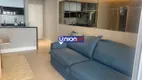 Foto 3 de Apartamento com 3 Quartos à venda, 87m² em Morumbi, São Paulo