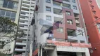 Foto 6 de Ponto Comercial para alugar, 916m² em Pinheiros, São Paulo