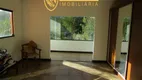 Foto 9 de Casa com 3 Quartos à venda, 6300m² em Passárgada, Nova Lima
