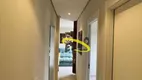 Foto 17 de Apartamento com 2 Quartos à venda, 45m² em Jardim Petropolis, Cotia