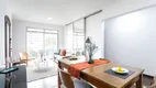 Foto 59 de Apartamento com 3 Quartos à venda, 292m² em Jardim América, São Paulo